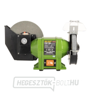 Kombinált tárcsás csiszológép Procraft PAE1100 | PAE1100 Előnézet 