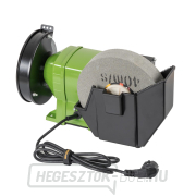 Kombinált tárcsás csiszológép Procraft PAE1100 | PAE1100 Kombinált tárcsás csiszológép Procraft PAE1100 | PAE1100 náhled