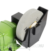 Kombinált tárcsás csiszológép Procraft PAE1100 | PAE1100 Kombinált tárcsás csiszológép Procraft PAE1100 | PAE1100 náhled