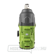 Akkus ütvecsavarozó Procraft PWA82 1b | PWA82-1b-c náhled