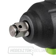 Akkus ütvecsavarozó Procraft PWA82 1b | PWA82-1b-c náhled