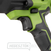 Akkus ütvecsavarozó Procraft PWA82 1b | PWA82-1b-c náhled