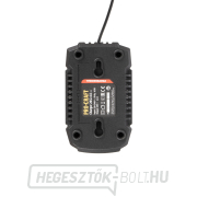 Akkus ütvefúró-csavarozó Procraft PHA30 | PHA30 náhled