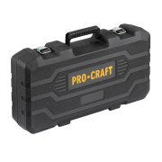 Akkus ütvefúró-csavarozó Procraft PHA30 | PHA30 náhled