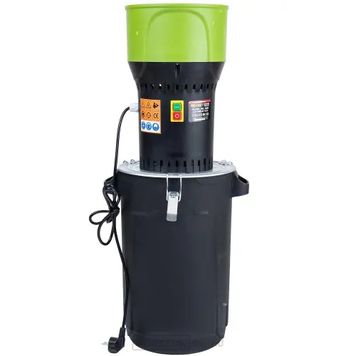 Procraft PCM3550 kaparógép | PCM3550