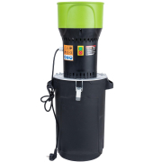 Procraft PCM3550 kaparógép | PCM3550 Előnézet 