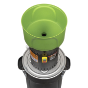 Procraft PCM3550 kaparógép | PCM3550 Előnézet 