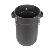 Procraft PCM3550 kaparógép | PCM3550 náhled