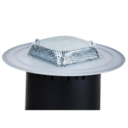 Procraft PCM3550 kaparógép | PCM3550 náhled