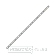 Akkus ütvefúró-csavarozó Procraft PHA40bb-c (akkumulátor és töltő nélkül a tokban) | PHA40-bb-с náhled