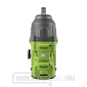 Akkus ütvecsavarozó Procraft PWA80 1b | PWA80-1b-c náhled