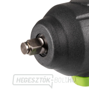 Akkus ütvecsavarozó Procraft PWA80 1b | PWA80-1b-c náhled