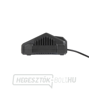 Akkus ütvecsavarozó Procraft PWA80 1b | PWA80-1b-c náhled