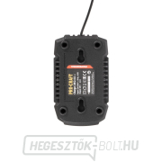 Akkus ütvecsavarozó Procraft PWA80 1b | PWA80-1b-c náhled