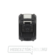 Akkus ütvecsavarozó Procraft PWA80 1b | PWA80-1b-c náhled