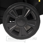 Procraft kerti akkus szerszámkészlet 20V 5 részes 2 x 4.0Ah akkumulátorral töltővel | GARDENSET náhled