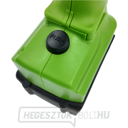 Procraft kerti akkus szerszámkészlet 20V 5 részes 2 x 4.0Ah akkumulátorral töltővel | GARDENSET náhled