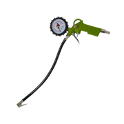 Procraft AC52-2 kompresszor és kompresszor tartozékkészlet 5 darabos | SAC52-2/KIT-5C náhled