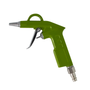 Procraft AC52-2 kompresszor és kompresszor tartozékkészlet 5 darabos | SAC52-2/KIT-5C náhled