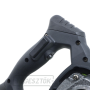 Procraft BH1300 kombinált fúró- és vésőkalapács és PMM2000 keverőgép | SBH1300/PMM2000 Procraft BH1300 kombinált fúró- és vésőkalapács és PMM2000 keverőgép | SBH1300/PMM2000 náhled