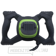 Procraft BH1300 kombinált fúró- és vésőkalapács és PMM2000 keverőgép | SBH1300/PMM2000 Procraft BH1300 kombinált fúró- és vésőkalapács és PMM2000 keverőgép | SBH1300/PMM2000 náhled