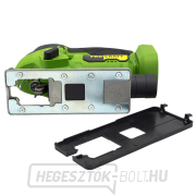 Procraft akkus szerszámkészlet 20 V-os, 6 részes, 3 x 4,0 Ah akkumulátorral és 2 töltővel | MAXISET1 náhled