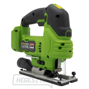 Procraft akkus szerszámkészlet 20 V-os, 6 részes, 3 x 4,0 Ah akkumulátorral és 2 töltővel | MAXISET1 náhled