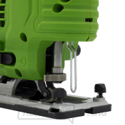 Procraft akkus szerszámkészlet 20 V-os, 6 részes, 3 x 4,0 Ah akkumulátorral és 2 töltővel | MAXISET1 náhled