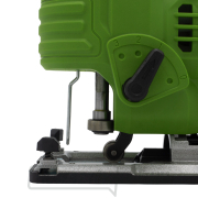 Procraft akkus szerszámkészlet 20 V-os, 6 részes, 3 x 4,0 Ah akkumulátorral és 2 töltővel | MAXISET1 náhled