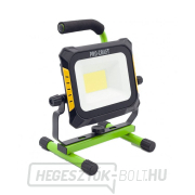 Procraft akkus szerszámkészlet 20 V-os, 6 részes, 3 x 4,0 Ah akkumulátorral és 2 töltővel | MAXISET1 náhled