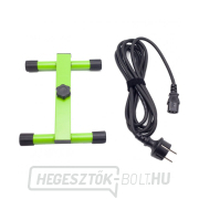 Procraft akkus szerszámkészlet 20 V-os, 6 részes, 3 x 4,0 Ah akkumulátorral és 2 töltővel | MAXISET1 náhled