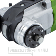 Procraft akkus szerszámkészlet 20V 6 részes 2 x 2.0Ah akkumulátorral töltővel | MAXISET2 náhled