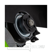 125 mm-es Procraft PW1050 sarokcsiszoló és 230 mm-es Procraft PW2650 sarokcsiszoló szett | SPW2650/PW1050 125 mm-es Procraft PW1050 sarokcsiszoló és 230 mm-es Procraft PW2650 sarokcsiszoló szett | SPW2650/PW1050 náhled