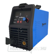 CUTTER 45 plazmavágó  CUTTER 45 plazmavágó  náhled