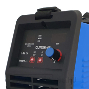 CUTTER 45 plazmavágó  CUTTER 45 plazmavágó  náhled