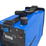 CUTTER 45 plazmavágó  CUTTER 45 plazmavágó  náhled