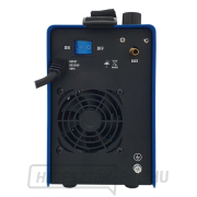 CUTTER 45 plazmavágó  CUTTER 45 plazmavágó  náhled