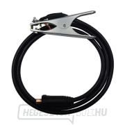 CUTTER 45 plazmavágó  CUTTER 45 plazmavágó  náhled