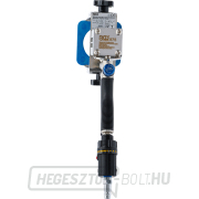 Pneumatikus karosszériaszerszám BGS 875 Előnézet 