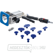Pneumatikus karosszériaszerszám BGS 875 Előnézet 