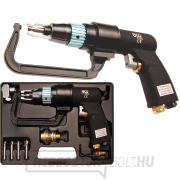 Pneumatikus ponthegesztő vágó BGS 3205 Pneumatikus ponthegesztő vágó BGS 3205 gallery main image