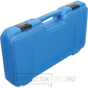 ABS/féknyomás mérőkészülék BGS 6964 ABS/féknyomás mérőkészülék BGS 6964 náhled