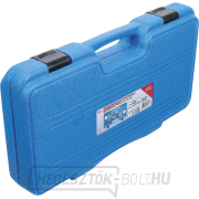 ABS/féknyomás mérőkészülék BGS 6964 ABS/féknyomás mérőkészülék BGS 6964 náhled