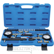 ABS/féknyomás mérőkészülék BGS 6964 ABS/féknyomás mérőkészülék BGS 6964 gallery main image