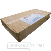 Olajleeresztő és csepptálca BGS 70153 | mobil | 55 liter Előnézet 