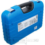 Pneumatikus ponthegesztő vágókészlet BGS 70915 Pneumatikus ponthegesztő vágókészlet BGS 70915 náhled