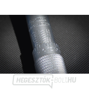 Kerékcsere készlet mobil emelővel 2,5 t BGS 9681 | 10 darabos Kerékcsere készlet mobil emelővel 2,5 t BGS 9681 | 10 darabos náhled