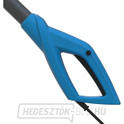 Teleszkópos ág láncfűrész GAK 7118.1 Előnézet 