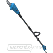 Teleszkópos ág láncfűrész GAK 7118.1 náhled