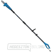 Teleszkópos ág láncfűrész GAK 7118.1 Teleszkópos ág láncfűrész GAK 7118.1 gallery main image